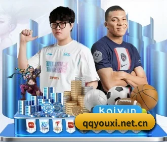 加入我们, 开启不一样的体育体验