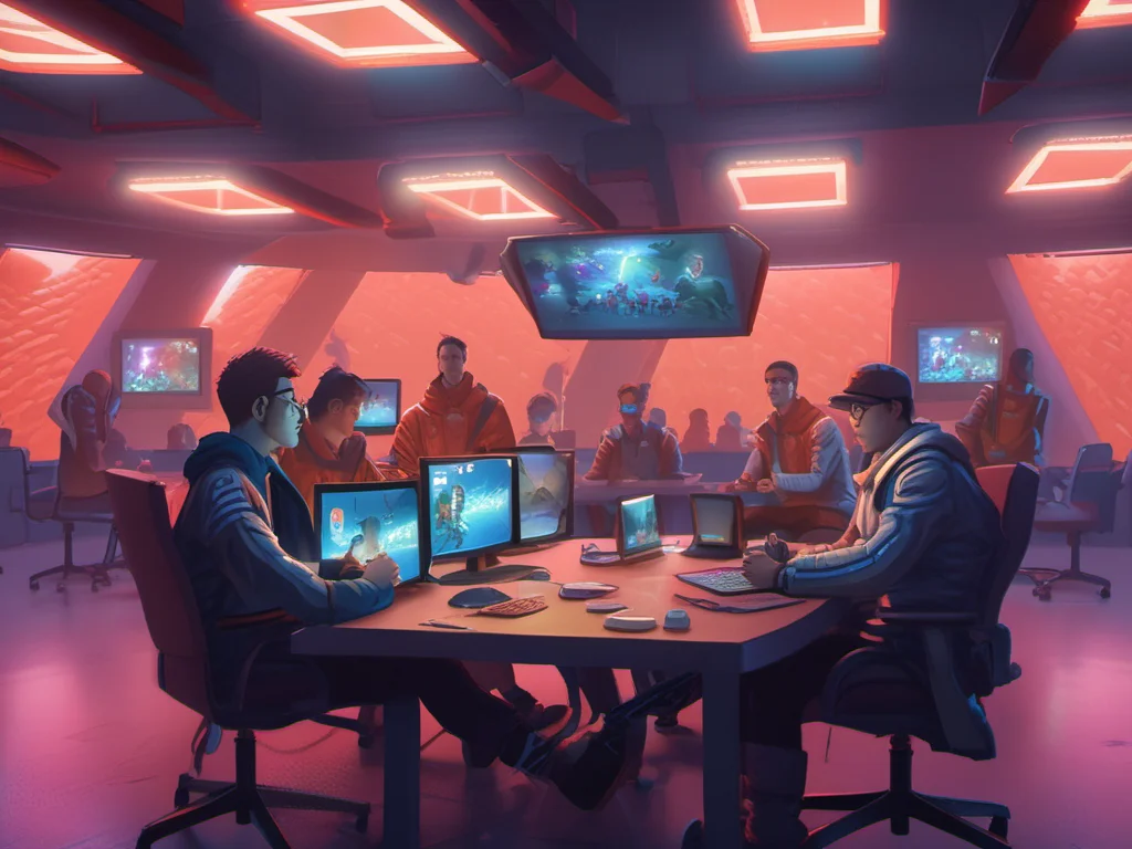 F1车手角田裕毅新赛季赛场表现及最新动态盘点