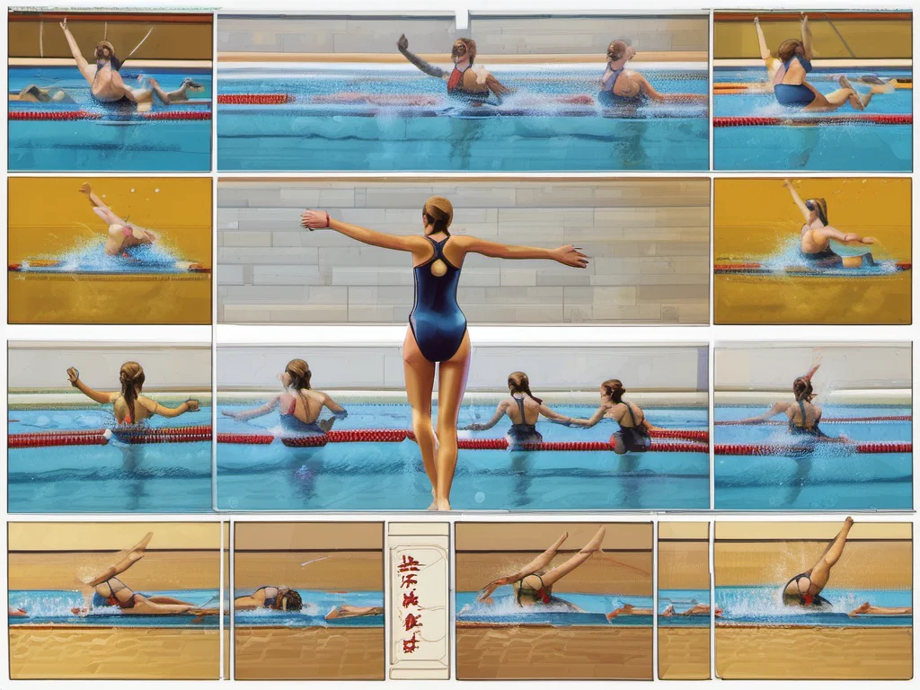 铃木诚也MLB最新赛场动态日籍强打发挥备受球迷关注
